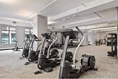 201 S 11th St #530, Minneapolis, MN 55403 - Photo 40