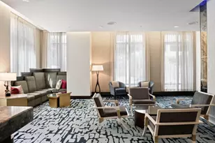 201 S 11th St, Minneapolis, MN 55403 - Photo 38