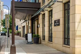 201 S 11th St, Minneapolis, MN 55403 - Photo 52