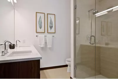 201 S 11th St #530, Minneapolis, MN 55403 - Photo 20