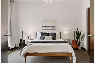 201 S 11th St #530, Minneapolis, MN 55403 - Photo 16