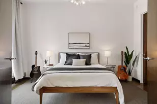 201 S 11th St, Minneapolis, MN 55403 - Photo 16