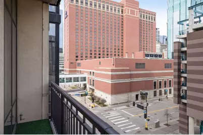 201 S 11th St #530, Minneapolis, MN 55403 - Photo 26