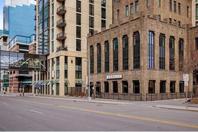 201 S 11th St #530, Minneapolis, MN 55403 - Photo 46