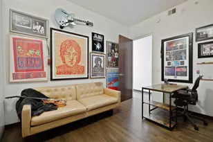 201 S 11th St, Minneapolis, MN 55403 - Photo 22