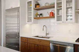 201 S 11th St, Minneapolis, MN 55403 - Photo 4