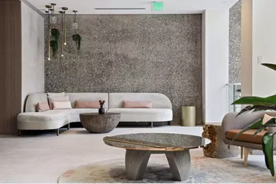 201 S 11th St #530, Minneapolis, MN 55403 - Photo 36