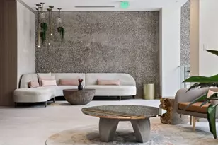 201 S 11th St, Minneapolis, MN 55403 - Photo 36