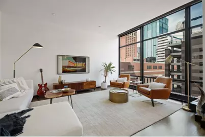 201 S 11th St #530, Minneapolis, MN 55403 - Photo 10