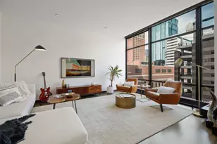 201 S 11th St, Minneapolis, MN 55403 - Photo 10