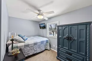 8510 Hastings St NE, Blaine, MN 55449 - Photo 22