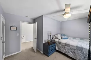 8510 Hastings St NE, Blaine, MN 55449 - Photo 20