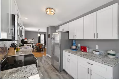 8510 Hastings Street NE, Blaine, MN 55449 - Photo 6