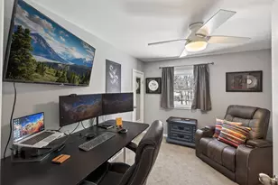 8510 Hastings St NE, Blaine, MN 55449 - Photo 20