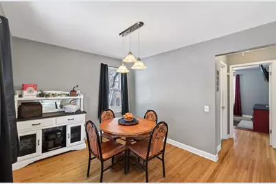 8510 Hastings Street NE, Blaine, MN 55449 - Photo 12