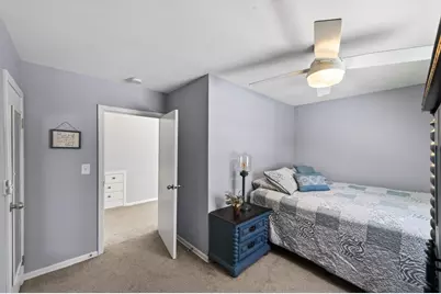 8510 Hastings Street NE, Blaine, MN 55449 - Photo 22