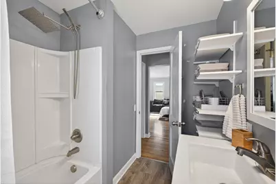 8510 Hastings Street NE, Blaine, MN 55449 - Photo 18