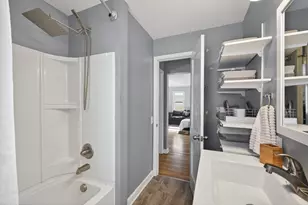 8510 Hastings St NE, Blaine, MN 55449 - Photo 18