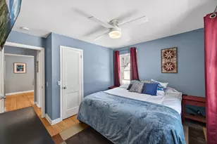 8510 Hastings St NE, Blaine, MN 55449 - Photo 16