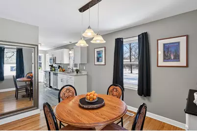 8510 Hastings Street NE, Blaine, MN 55449 - Photo 1