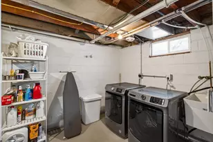 8510 Hastings St NE, Blaine, MN 55449 - Photo 26