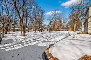 8510 Hastings St NE, Blaine, MN 55449 - Photo 28