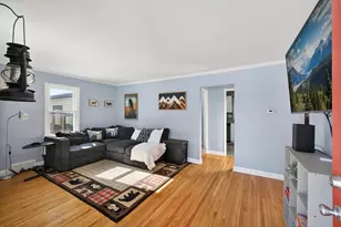 8510 Hastings St NE, Blaine, MN 55449 - Photo 8