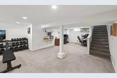 8510 Hastings Street NE, Blaine, MN 55449 - Photo 24