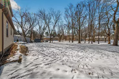 8510 Hastings Street NE, Blaine, MN 55449 - Photo 32