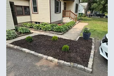 8510 Hastings Street NE, Blaine, MN 55449 - Photo 4