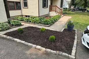 8510 Hastings St NE, Blaine, MN 55449 - Photo 4