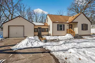 8510 Hastings St NE, Blaine, MN 55449 - Photo 2