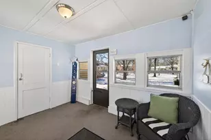 8510 Hastings St NE, Blaine, MN 55449 - Photo 12