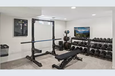 8510 Hastings Street NE, Blaine, MN 55449 - Photo 26