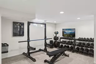 8510 Hastings St NE, Blaine, MN 55449 - Photo 26