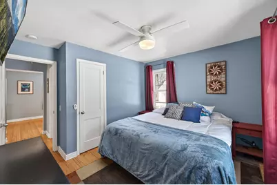 8510 Hastings Street NE, Blaine, MN 55449 - Photo 18