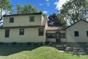 8510 Hastings St NE, Blaine, MN 55449 - Photo 14