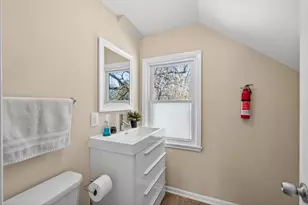 8510 Hastings St NE, Blaine, MN 55449 - Photo 22