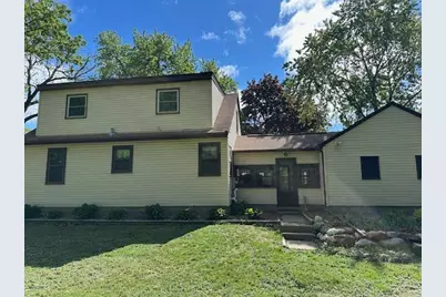 8510 Hastings Street NE, Blaine, MN 55449 - Photo 16