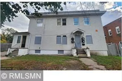 1052 Ross Avenue, Saint Paul, MN 55106 - Photo 2