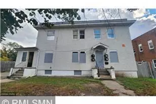 1052 Ross Ave, Saint Paul, MN 55106 - Photo 2