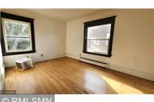 1052 Ross Ave, Saint Paul, MN 55106 - Photo 4