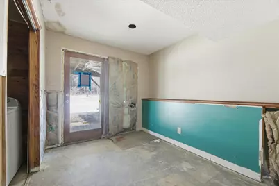 23620 Jensen Avenue N, Forest Lake, MN 55025 - Photo 28