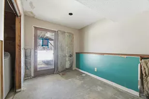 23620 Jensen Ave N, Forest Lake, MN 55025 - Photo 28