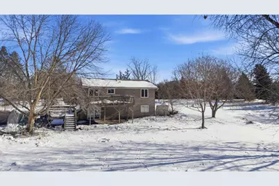 23620 Jensen Avenue N, Forest Lake, MN 55025 - Photo 6