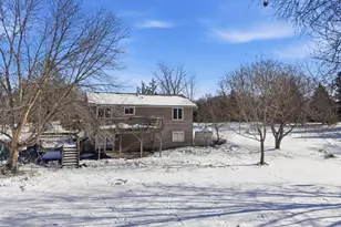 23620 Jensen Ave N, Forest Lake, MN 55025 - Photo 6