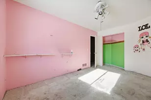 23620 Jensen Ave N, Forest Lake, MN 55025 - Photo 24