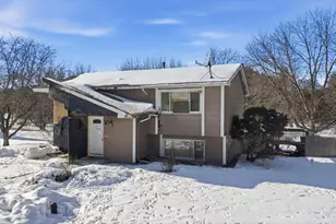 23620 Jensen Ave N, Forest Lake, MN 55025 - Photo 2