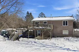 23620 Jensen Ave N, Forest Lake, MN 55025 - Photo 4