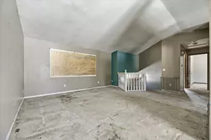 23620 Jensen Ave N, Forest Lake, MN 55025 - Photo 14